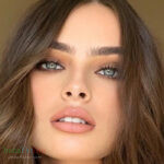 Avital Langer #InstaFitBio