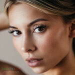 Ayla Woodruff #InstaFitBio