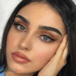 Aylin Elma #InstaFitBio
