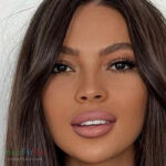Aziza Moon #InstaFitBio