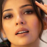 Barkha Singh #InstaFitBio