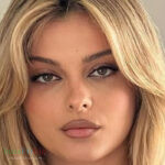 Bebe Rexha #InstaFitBio