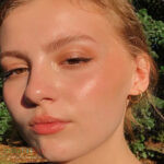 Bebe Wood #InstaFItBio