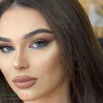 Belinda Dragoti #InstaFitBio