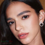 Bruna Marquezine #InstaFItBio