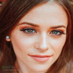 Caitlin Beadles #InstaFitBio