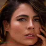Carla Giraldo #InstaFitBio