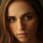Carolina Kopelioff #InstaFItBio