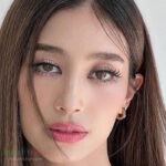 Chalida Vijitvongthong #InstaFitBio