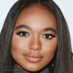 Chandler Kinney #InstaFitBio
