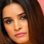 Chetna Pande #InstaFitBio