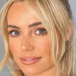 Chloe Meadows #InstaFitBio