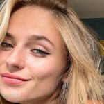 Clara Chia #InstaFitBio