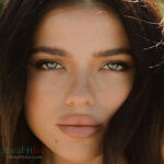Crystal Bellotti #InstaFitBio