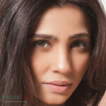 Daisy Shah #InstaFitBio