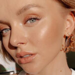 Darya Kamalova #InstaFitBio
