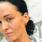 Dasha Astafieva #InstaFitBio