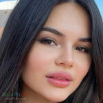 Diana Bareeva #InstaFitBio