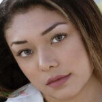 Diana Morales #InstaFitBio