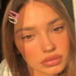 Dorina Gegici #InstaFitBio