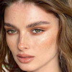 Eden Polani #InstaFitBio
