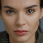 Ekaterina Vladimirova #InstaFitBio