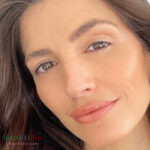 Elena Pappas #InstaFitBio