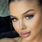 Elyssa Mihaljevich Monson #InstaFitBio