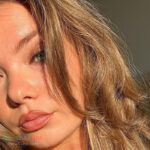 Emilia McCarthy #InstaFitBio