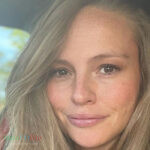 Esmeralda Moya #InstaFitBio