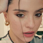 Evaluna Montaner #InstaFitBio