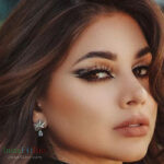 Gabriela Zegarra #InstaFitBio