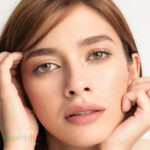 Gozde Mutluer #InstaFitBio