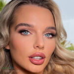 Helen Flanagan #InstaFitBio