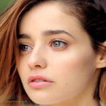 Holly Earl #InstaFitBio