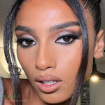 Imaan Hammam #InstaFitBio