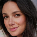 Janina Uhse #InstaFitBio