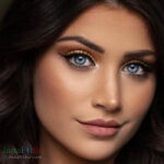 Jessica Bartlett #InstaFitBio