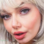Jessica Starling #InstaFitBio