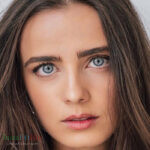 Julia Tomasone #InstaFitBio