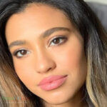 Kara Royster #InstaFitBio
