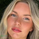 Katelyn Rae Byrd #InstaFitBio