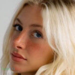 Kay Carlson #InstaFitBio