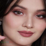 Kira Balinger #InstaFitBio