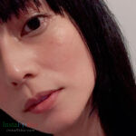 Ko Shibasaki #InstaFitBio