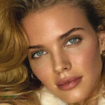 Kristina Airi #InstaFitBio