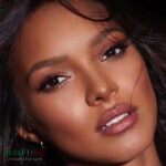 Lais Ribeiro #InstaFitBio
