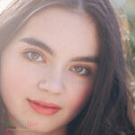 Landry Bender #InstaFitBio