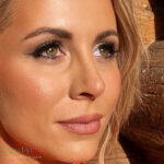 Laura Rutledge #InstaFitBio
