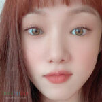 Lee Sung Kyung #InstaFitBio